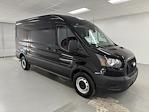 2026 Ford Transit 250 Medium Roof RWD Empty Cargo Van for sale #FT111054 - photo 4