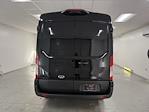 2026 Ford Transit 250 Medium Roof RWD Empty Cargo Van for sale #FT111054 - photo 7