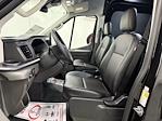 2026 Ford Transit 250 Medium Roof RWD Empty Cargo Van for sale #FT111054 - photo 9