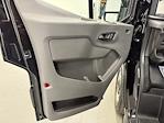 New 2026 Ford Transit 250 Medium Roof Empty Cargo Van for sale #FT111055 - photo 10