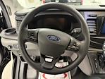 New 2026 Ford Transit 250 Medium Roof Empty Cargo Van for sale #FT111055 - photo 12