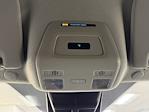 New 2026 Ford Transit 250 Medium Roof Empty Cargo Van for sale #FT111055 - photo 14