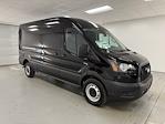 New 2026 Ford Transit 250 Medium Roof Empty Cargo Van for sale #FT111055 - photo 17