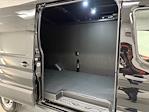 New 2026 Ford Transit 250 Medium Roof Empty Cargo Van for sale #FT111055 - photo 20