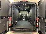 New 2026 Ford Transit 250 Medium Roof Empty Cargo Van for sale #FT111055 - photo 21