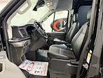 New 2026 Ford Transit 250 Medium Roof Empty Cargo Van for sale #FT111055 - photo 22
