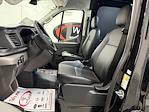 New 2026 Ford Transit 250 Medium Roof Empty Cargo Van for sale #FT111055 - photo 24