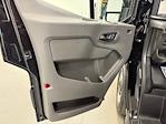 New 2026 Ford Transit 250 Medium Roof Empty Cargo Van for sale #FT111055 - photo 26