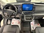 New 2026 Ford Transit 250 Medium Roof Empty Cargo Van for sale #FT111055 - photo 27