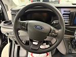 New 2026 Ford Transit 250 Medium Roof Empty Cargo Van for sale #FT111055 - photo 28