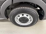 New 2026 Ford Transit 250 Medium Roof Empty Cargo Van for sale #FT111055 - photo 5