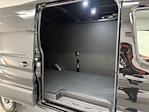 New 2026 Ford Transit 250 Medium Roof Empty Cargo Van for sale #FT111055 - photo 6