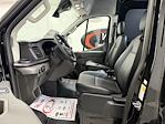 New 2026 Ford Transit 250 Medium Roof Empty Cargo Van for sale #FT111055 - photo 7
