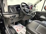New 2026 Ford Transit 250 Medium Roof Empty Cargo Van for sale #FT111055 - photo 9