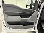 New 2026 Ford F-350 Crew Cab Flatbed Truck for sale #FT111150 - photo 10