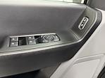 New 2026 Ford F-350 Crew Cab Flatbed Truck for sale #FT111150 - photo 11