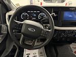 New 2026 Ford F-350 Crew Cab Flatbed Truck for sale #FT111150 - photo 13