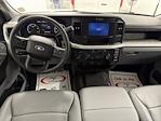 New 2026 Ford F-350 Crew Cab Flatbed Truck for sale #FT111150 - photo 14