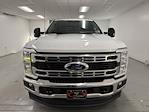 New 2026 Ford F-350 Crew Cab Flatbed Truck for sale #FT111150 - photo 3