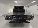 New 2026 Ford F-350 Crew Cab Flatbed Truck for sale #FT111150 - photo 6
