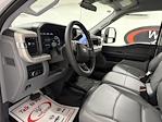 New 2026 Ford F-350 Crew Cab Flatbed Truck for sale #FT111150 - photo 9