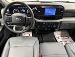 New 2026 Ford F-350 Crew Cab Flatbed Truck for sale #FT111151 - photo 17