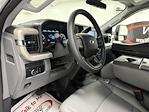 New 2026 Ford F-350 Crew Cab Flatbed Truck for sale #FT111152 - photo 11
