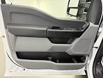 New 2026 Ford F-350 Crew Cab Flatbed Truck for sale #FT111152 - photo 12