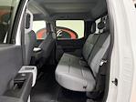 New 2026 Ford F-350 Crew Cab Flatbed Truck for sale #FT111152 - photo 14