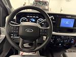 New 2026 Ford F-350 Crew Cab Flatbed Truck for sale #FT111152 - photo 16