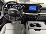 New 2026 Ford F-350 Crew Cab Flatbed Truck for sale #FT111152 - photo 17