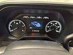 New 2026 Ford F-350 Crew Cab Flatbed Truck for sale #FT111152 - photo 18