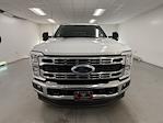New 2026 Ford F-350 Crew Cab Flatbed Truck for sale #FT111152 - photo 3