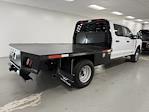 New 2026 Ford F-350 Crew Cab Flatbed Truck for sale #FT111152 - photo 7