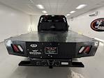 New 2026 Ford F-350 Crew Cab Flatbed Truck for sale #FT111152 - photo 6
