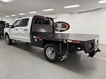 New 2026 Ford F-350 Crew Cab Flatbed Truck for sale #FT111152 - photo 2