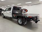 2026 Ford F-350 Crew Cab DRW 4WD Flatbed Truck for sale #FT111152 - photo 26