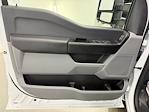 2026 Ford F-350 Crew Cab DRW 4WD Flatbed Truck for sale #FT111152 - photo 32