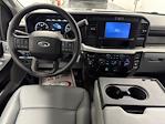 2026 Ford F-350 Crew Cab DRW 4WD Flatbed Truck for sale #FT111152 - photo 37