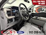 New 2026 Ford F-350 Crew Cab Flatbed Truck for sale #FT111255 - photo 10