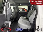 New 2026 Ford F-350 Crew Cab Flatbed Truck for sale #FT111255 - photo 13