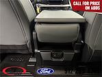 New 2026 Ford F-350 Crew Cab Flatbed Truck for sale #FT111255 - photo 14
