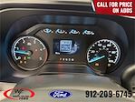 New 2026 Ford F-350 Crew Cab Flatbed Truck for sale #FT111255 - photo 17