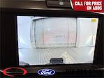 New 2026 Ford F-350 Crew Cab Flatbed Truck for sale #FT111255 - photo 19