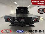 New 2026 Ford F-350 Crew Cab Flatbed Truck for sale #FT111255 - photo 7