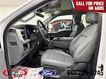 New 2026 Ford F-350 Crew Cab Flatbed Truck for sale #FT111255 - photo 8