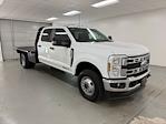 2026 Ford F-350 Crew Cab DRW 4WD Smyrna Truck Flatbed Truck for sale #FT111255 - photo 22