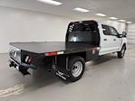 2026 Ford F-350 Crew Cab DRW 4WD Smyrna Truck Flatbed Truck for sale #FT111255 - photo 25