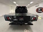 2026 Ford F-350 Crew Cab DRW 4WD Smyrna Truck Flatbed Truck for sale #FT111255 - photo 26