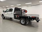 2026 Ford F-350 Crew Cab DRW 4WD Smyrna Truck Flatbed Truck for sale #FT111255 - photo 27